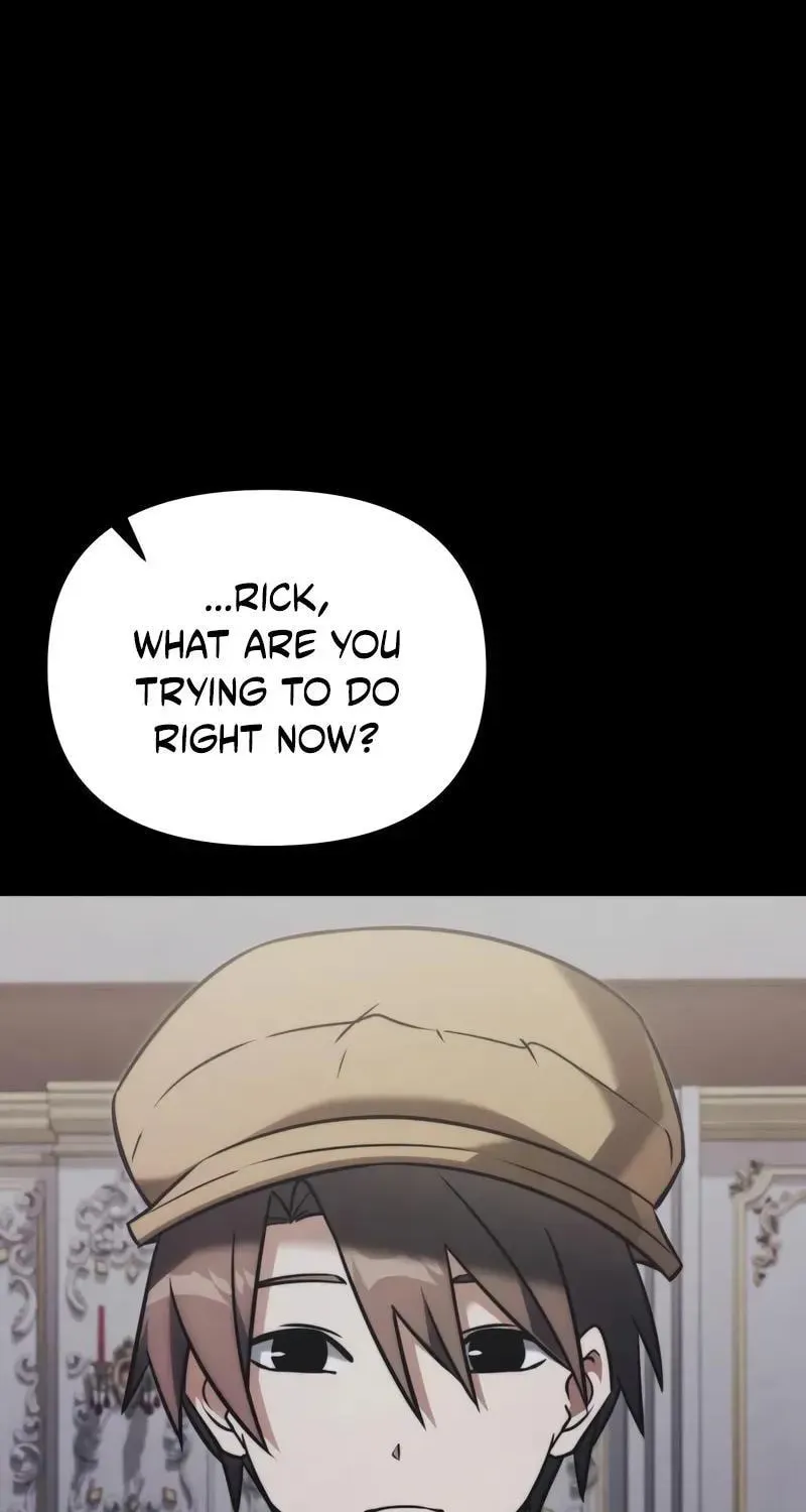 Read Terminally-Ill Genius Dark Knight chapter 131.7 image 80 on Lezhin