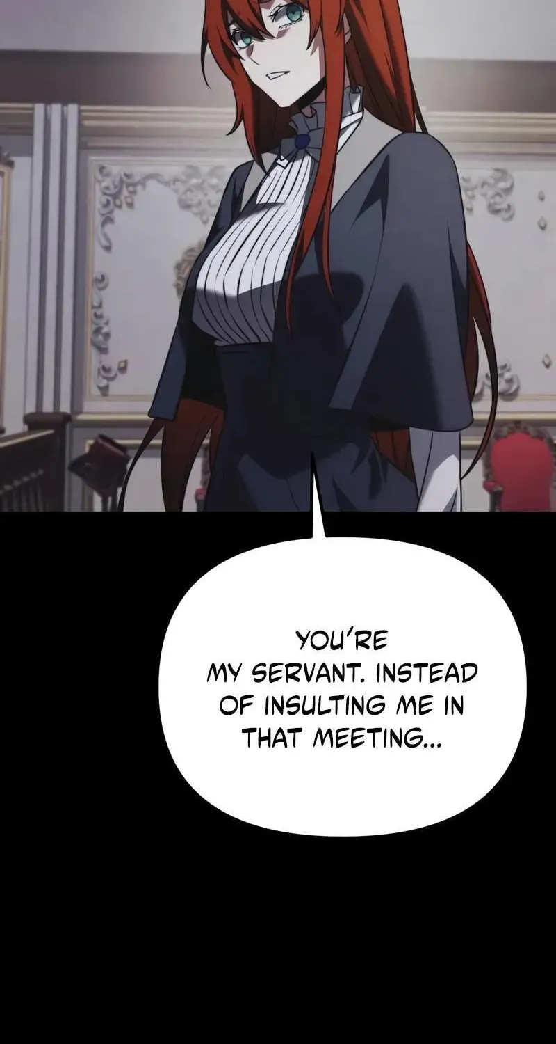 Read Terminally-Ill Genius Dark Knight chapter 131.7 image 82 on Lezhin