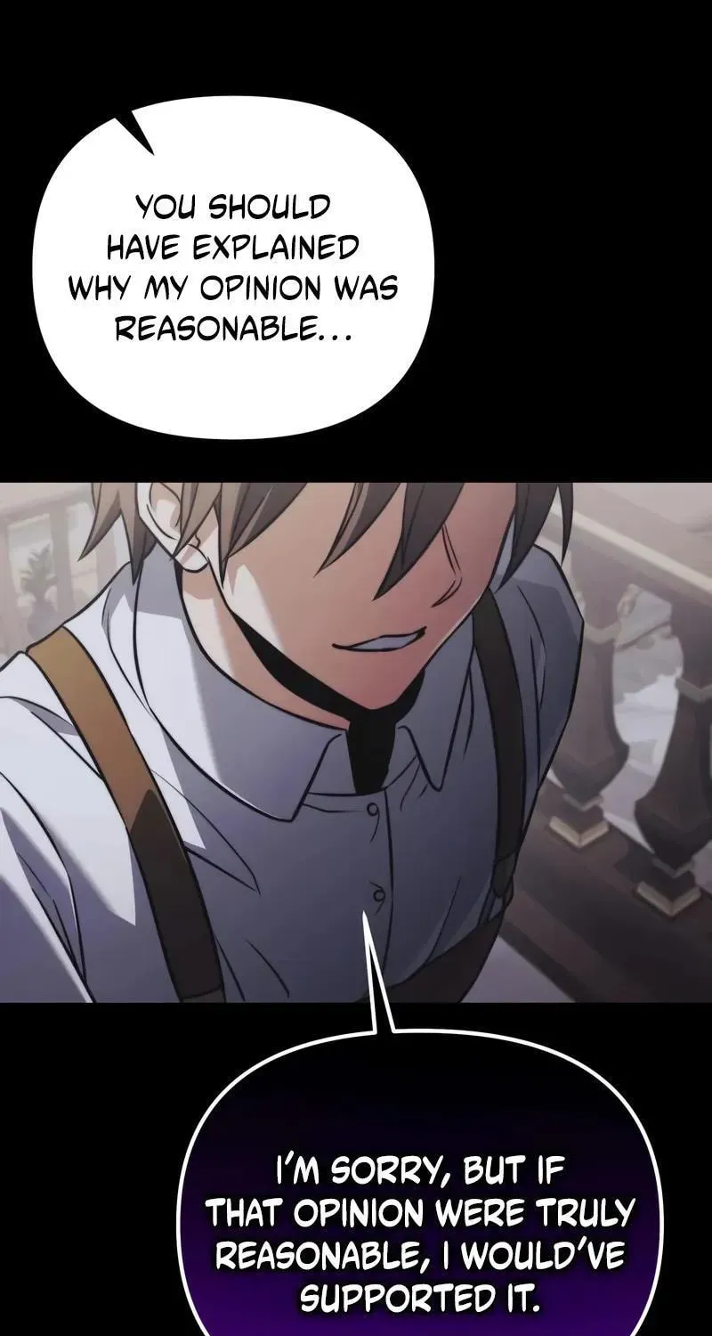 Read Terminally-Ill Genius Dark Knight chapter 131.7 image 83 on Lezhin