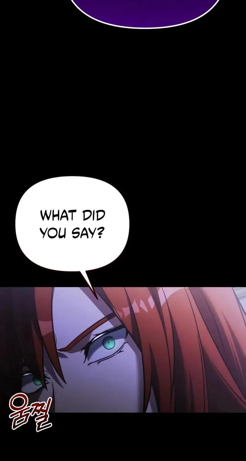Read Terminally-Ill Genius Dark Knight chapter 131.7 image 84 on Lezhin