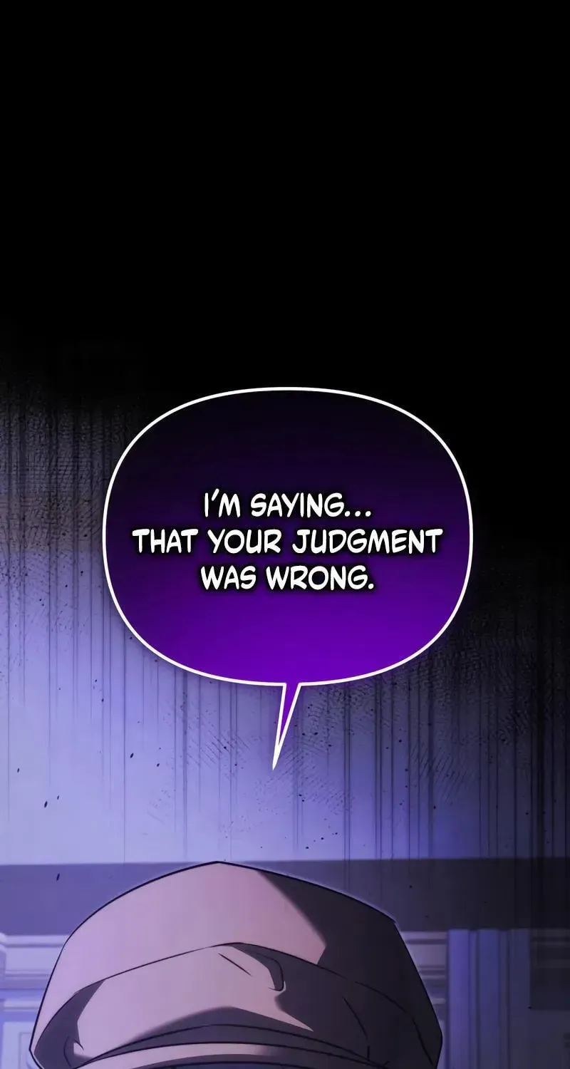 Read Terminally-Ill Genius Dark Knight chapter 131.7 image 85 on Lezhin
