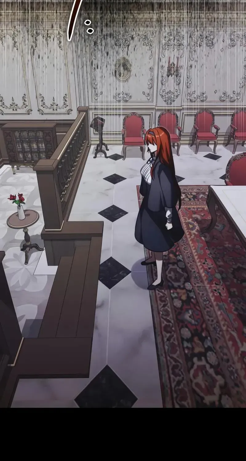 Read Terminally-Ill Genius Dark Knight chapter 131.7 image 91 on Lezhin