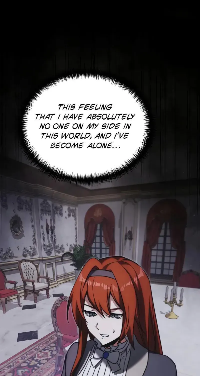 Read Terminally-Ill Genius Dark Knight chapter 131.7 image 92 on Lezhin