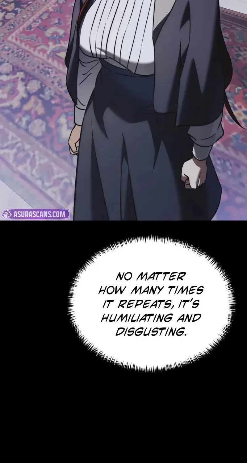 Read Terminally-Ill Genius Dark Knight chapter 131.7 image 93 on Lezhin