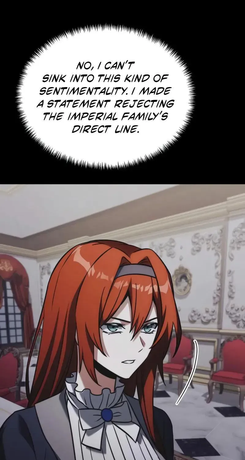 Read Terminally-Ill Genius Dark Knight chapter 131.7 image 98 on Lezhin