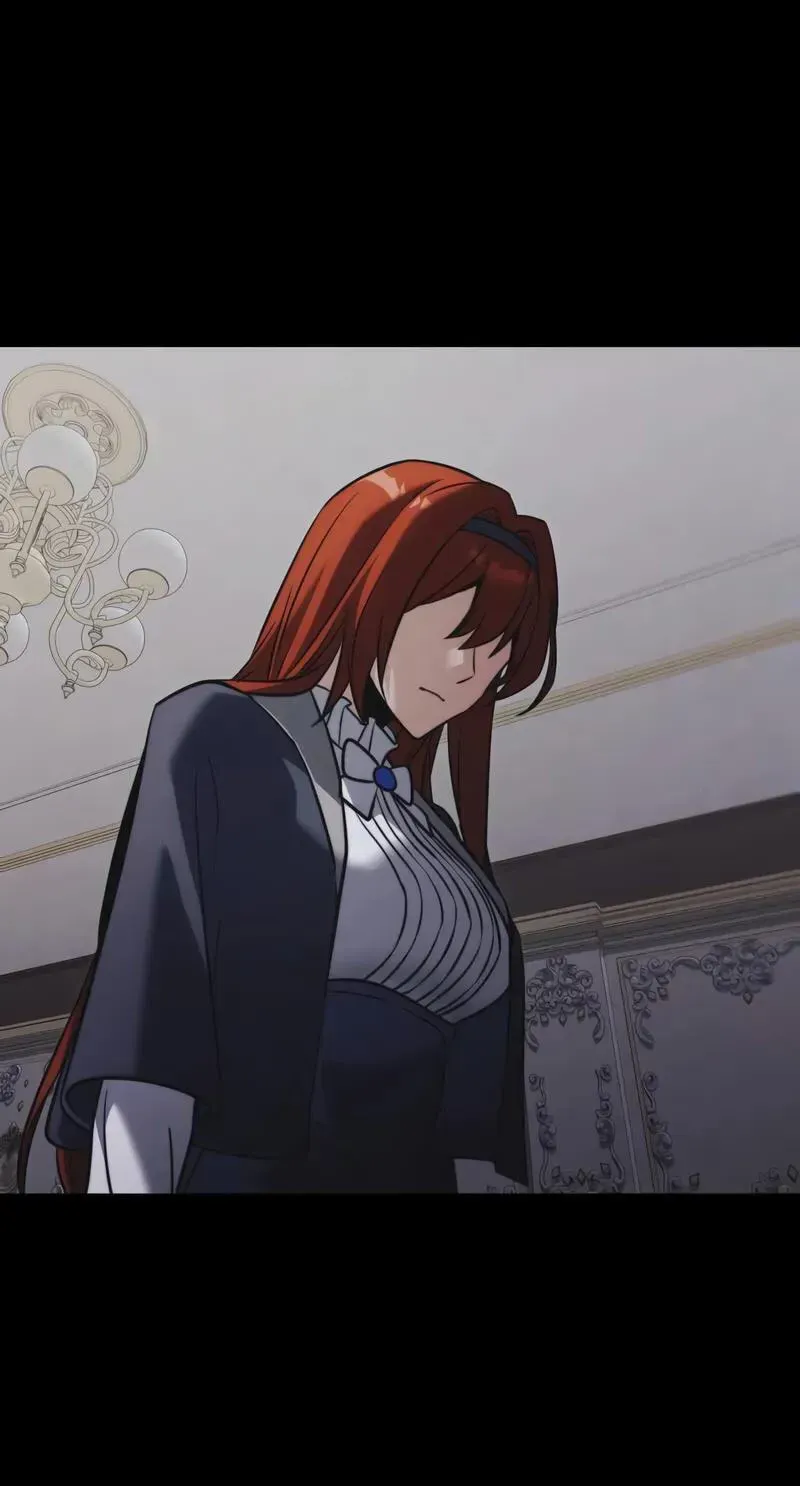 Read Terminally-Ill Genius Dark Knight chapter 131.8 image 110 on Lezhin