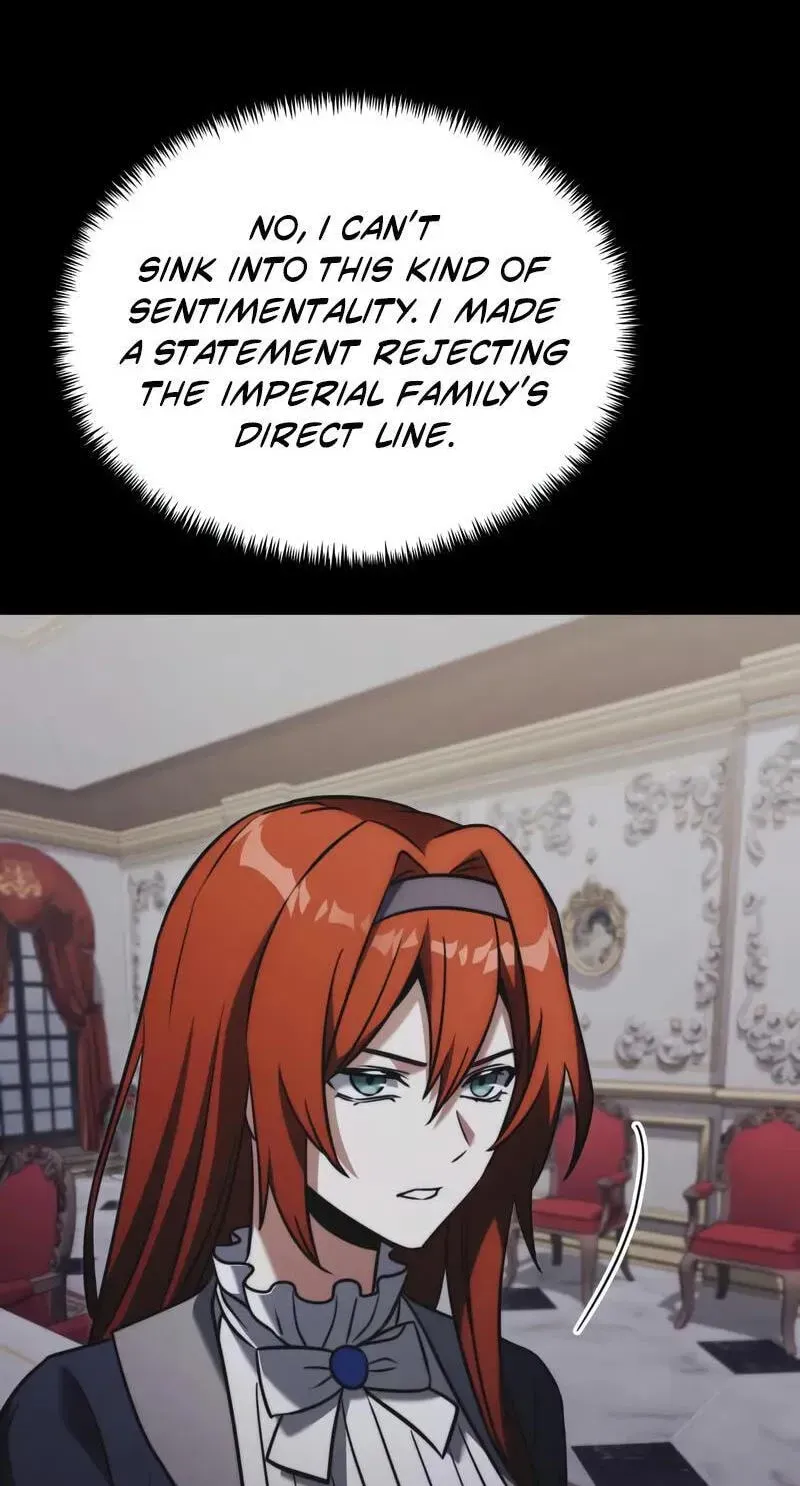 Read Terminally-Ill Genius Dark Knight chapter 131.8 image 111 on Lezhin