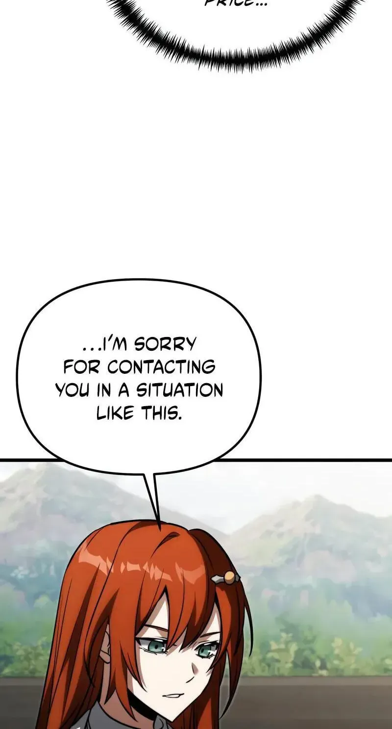 Read Terminally-Ill Genius Dark Knight chapter 131.8 image 116 on Lezhin