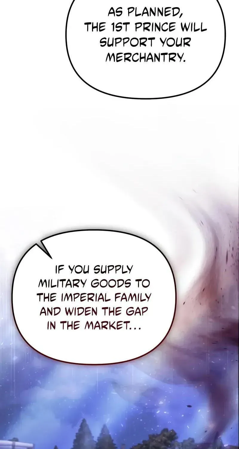 Read Terminally-Ill Genius Dark Knight chapter 131.8 image 145 on Lezhin