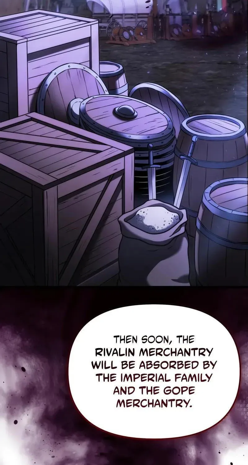 Read Terminally-Ill Genius Dark Knight chapter 131.8 image 147 on Lezhin