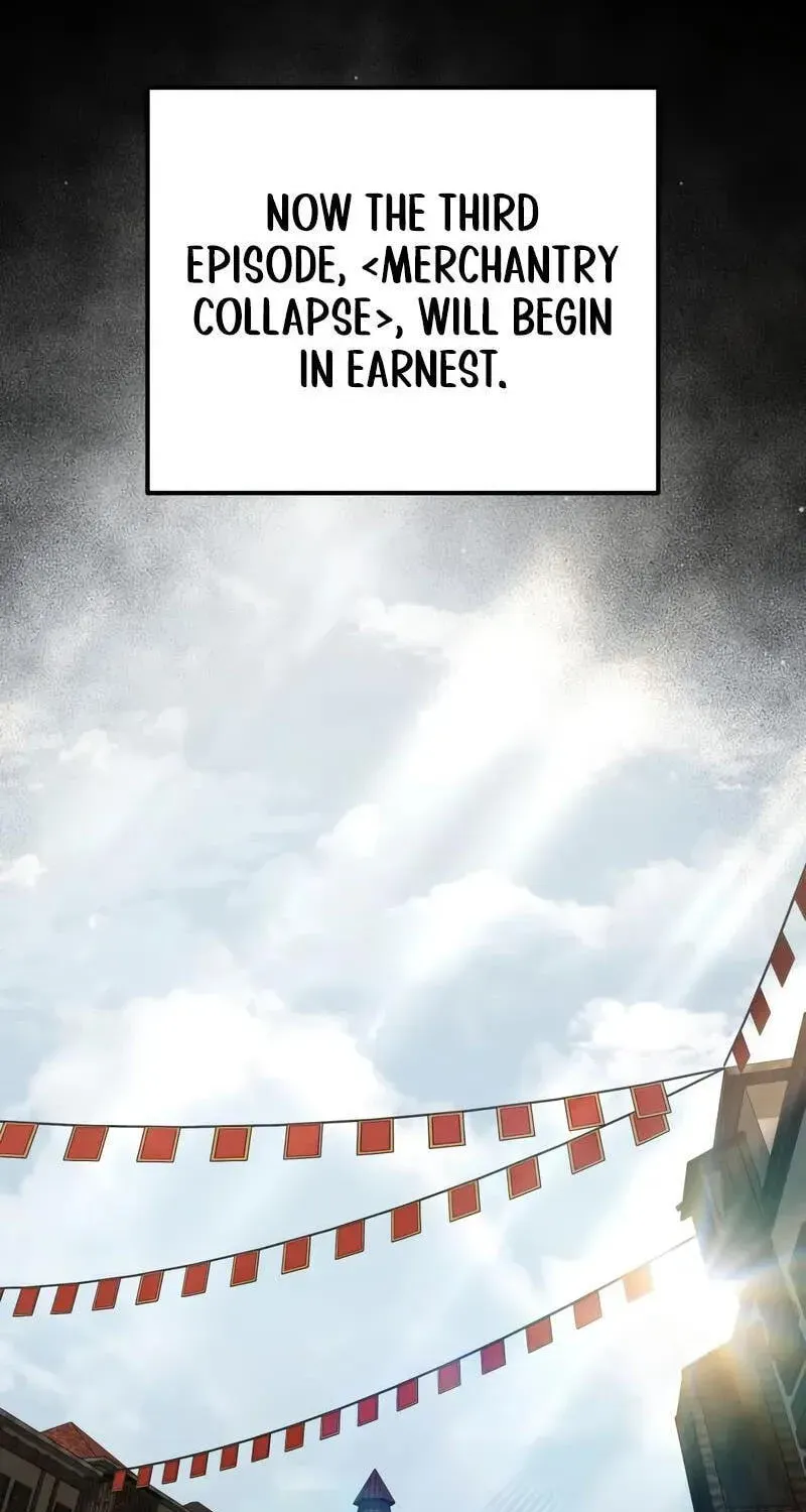 Read Terminally-Ill Genius Dark Knight chapter 131.8 image 16 on Lezhin