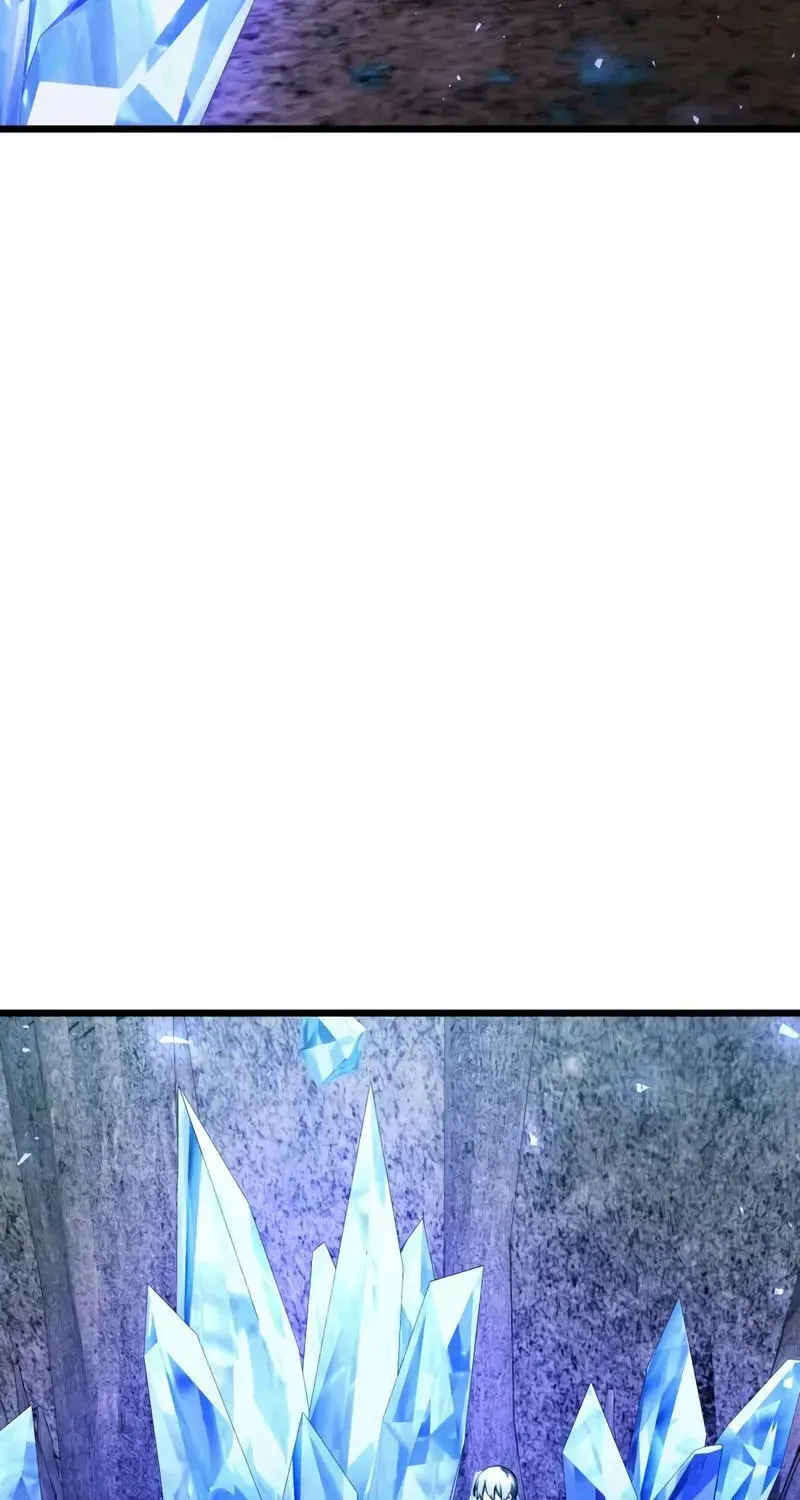 Read Terminally-Ill Genius Dark Knight chapter 131.8 image 2 on Lezhin