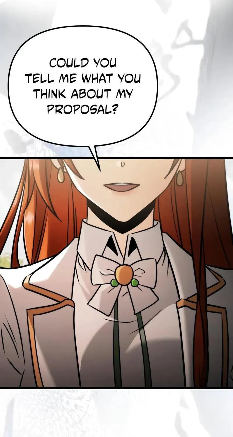 Read Terminally-Ill Genius Dark Knight chapter 131.8 image 30 on Lezhin
