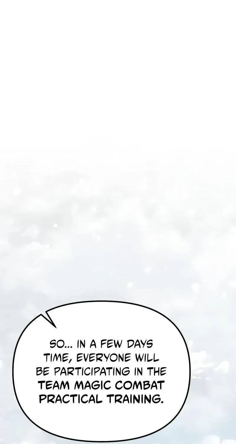 Read Terminally-Ill Genius Dark Knight chapter 131.8 image 37 on Lezhin