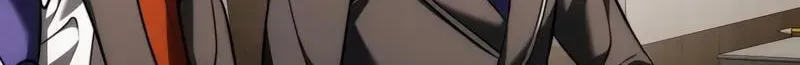 Read Terminally-Ill Genius Dark Knight chapter 131.8 image 47 on Lezhin