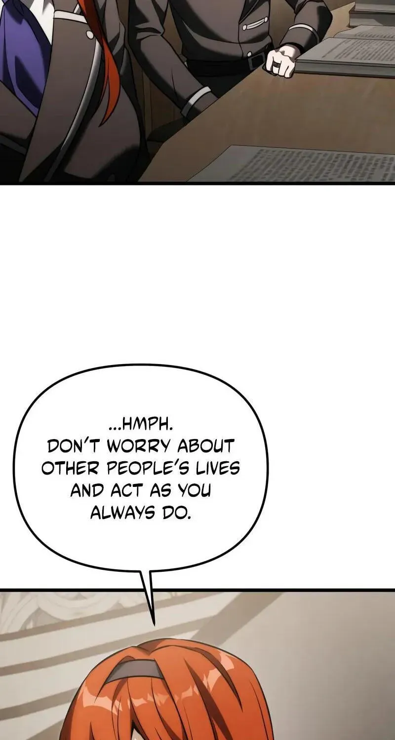 Read Terminally-Ill Genius Dark Knight chapter 131.8 image 48 on Lezhin