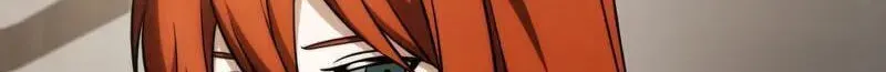 Read Terminally-Ill Genius Dark Knight chapter 131.8 image 49 on Lezhin