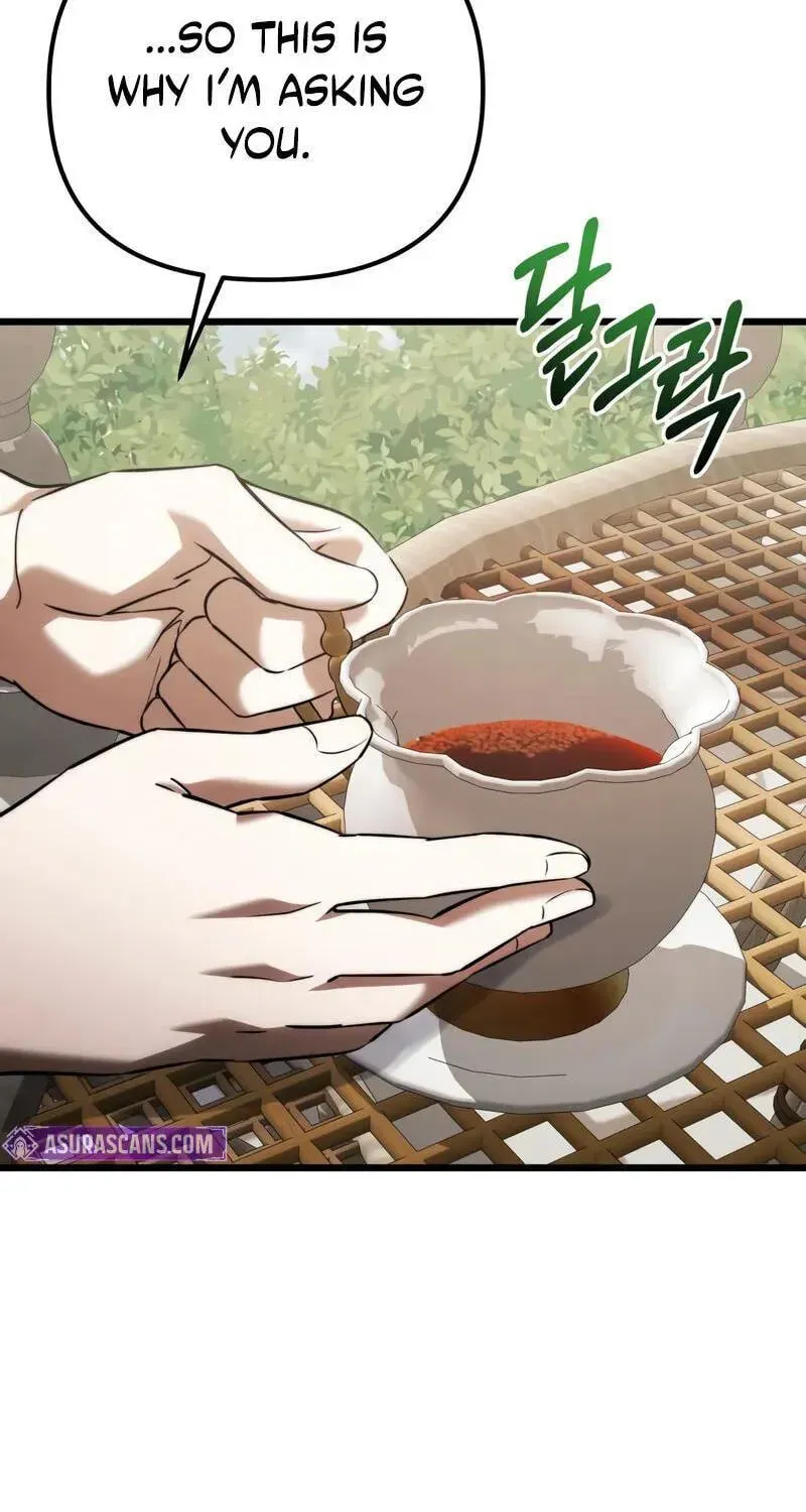 Read Terminally-Ill Genius Dark Knight chapter 131.8 image 52 on Lezhin