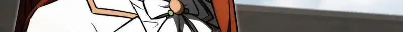Read Terminally-Ill Genius Dark Knight chapter 131.8 image 55 on Lezhin