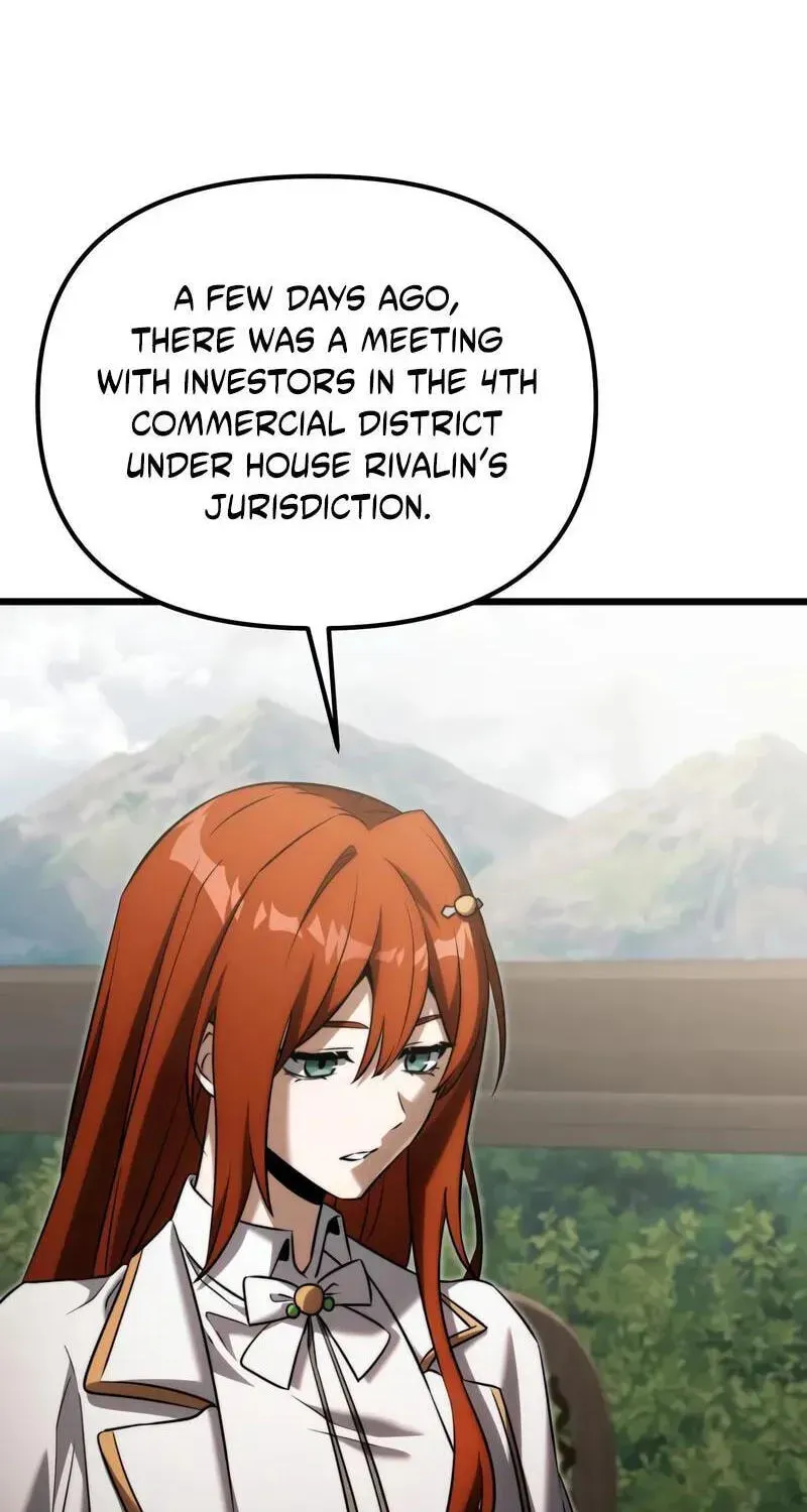 Read Terminally-Ill Genius Dark Knight chapter 131.8 image 63 on Lezhin