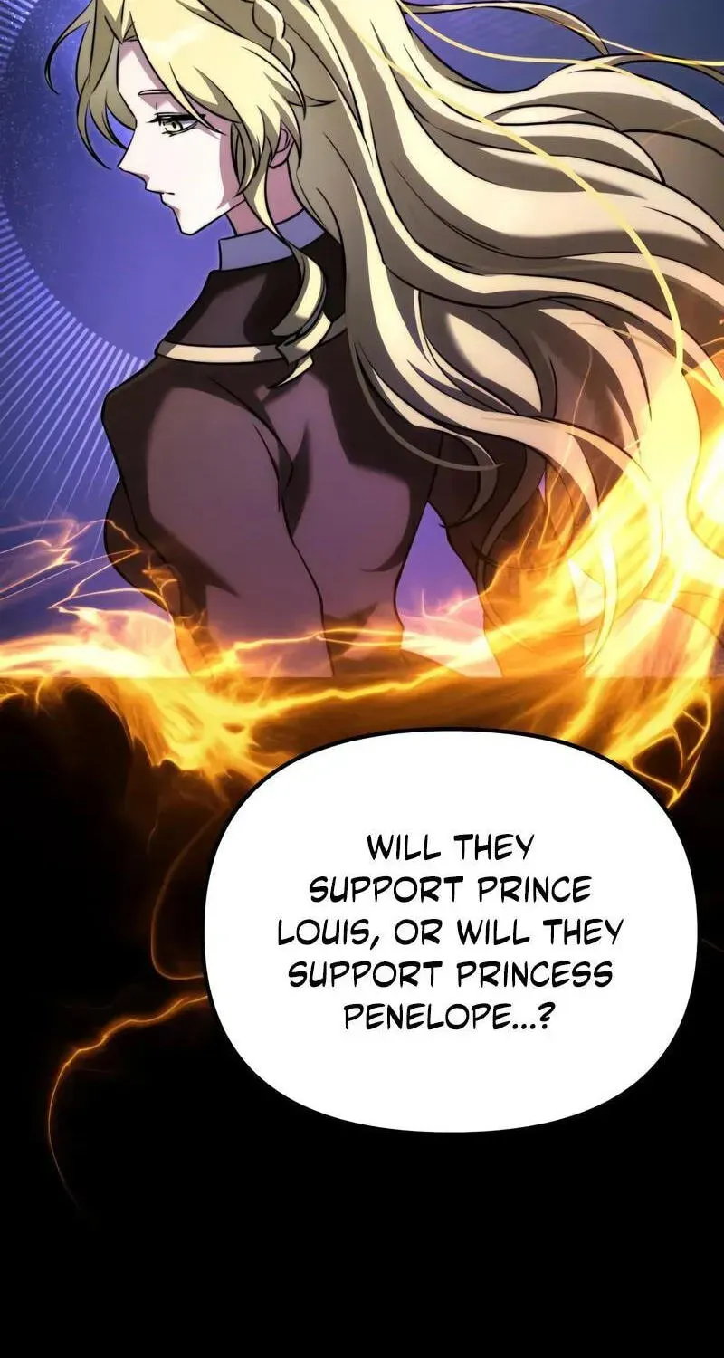 Read Terminally-Ill Genius Dark Knight chapter 131.8 image 69 on Lezhin