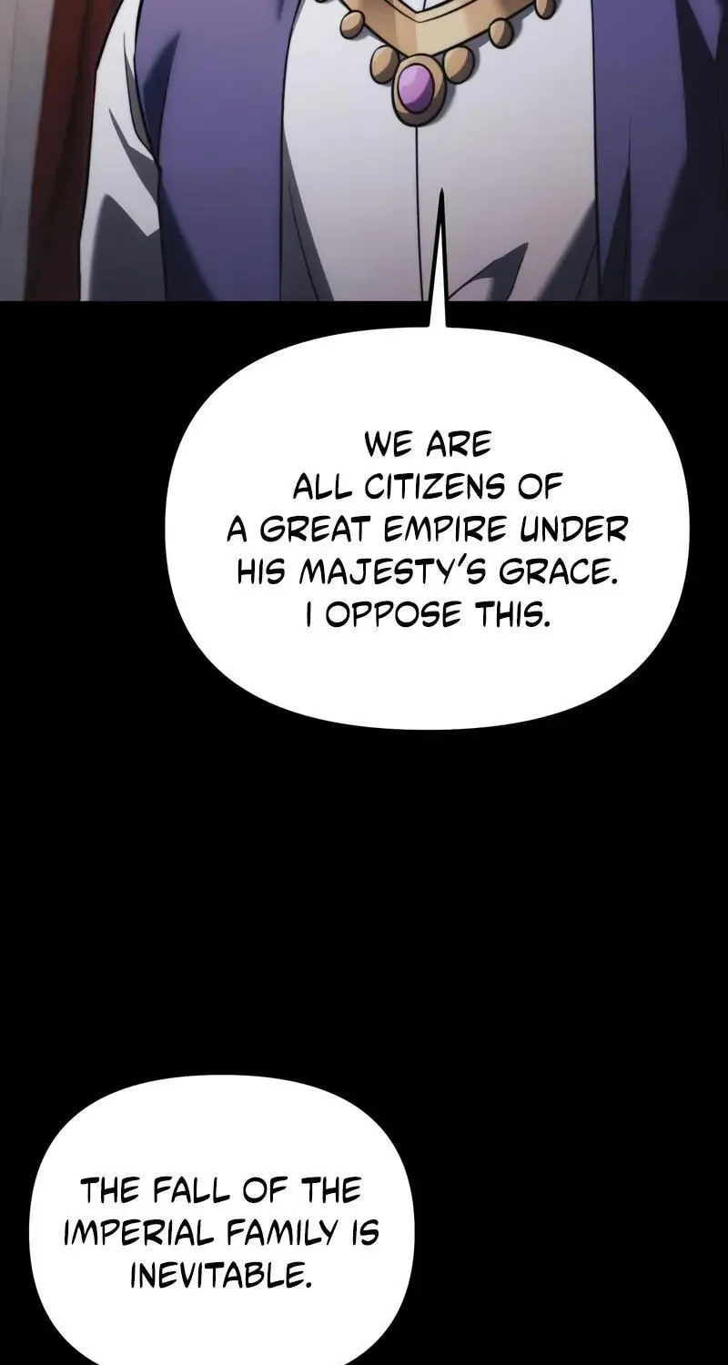 Read Terminally-Ill Genius Dark Knight chapter 131.8 image 76 on Lezhin
