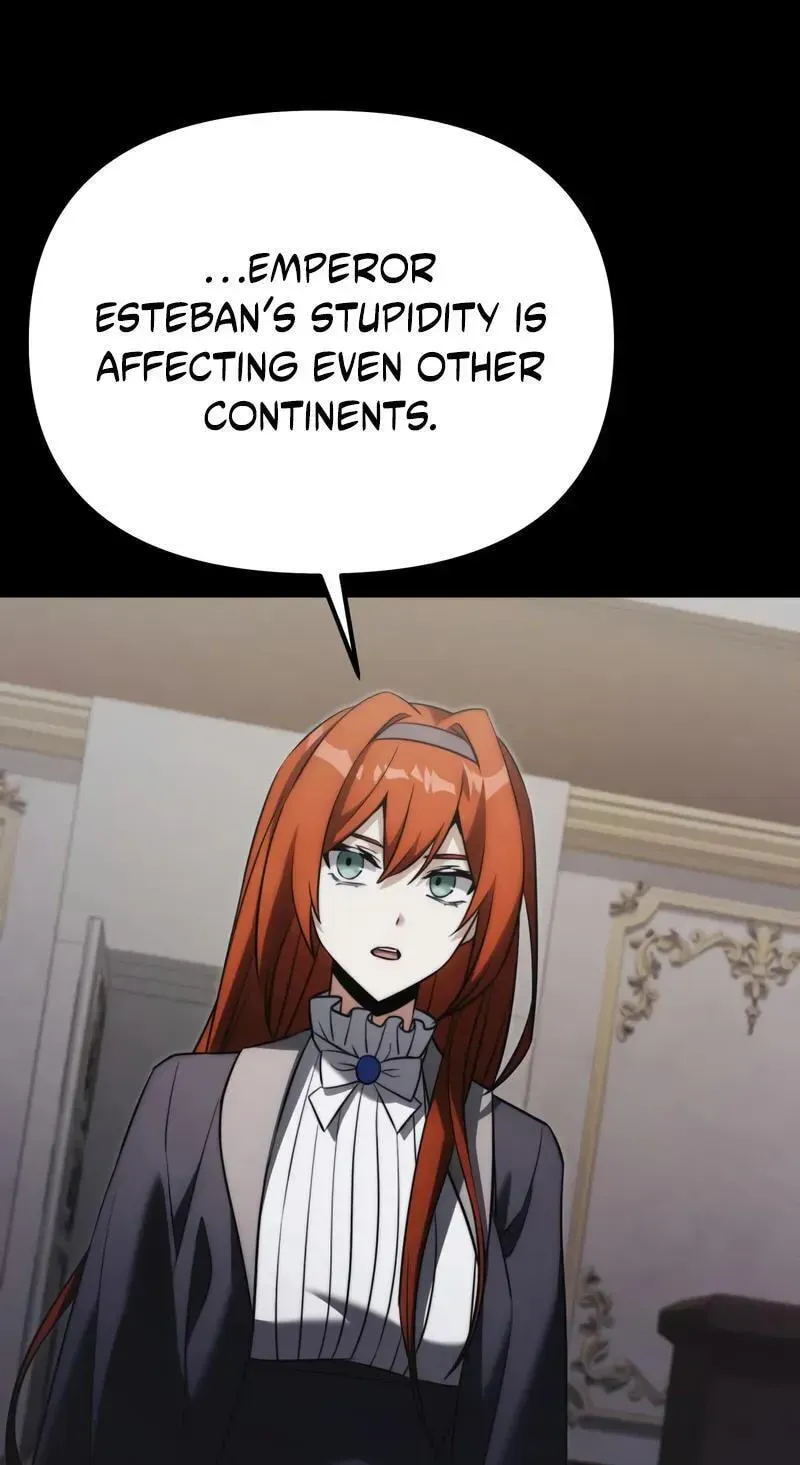 Read Terminally-Ill Genius Dark Knight chapter 131.8 image 80 on Lezhin