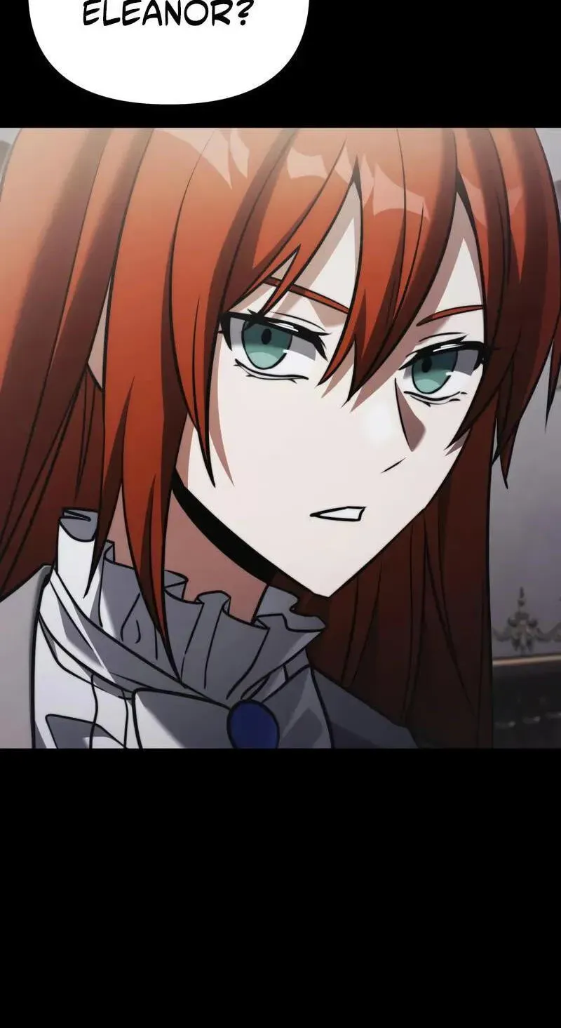 Read Terminally-Ill Genius Dark Knight chapter 131.8 image 82 on Lezhin