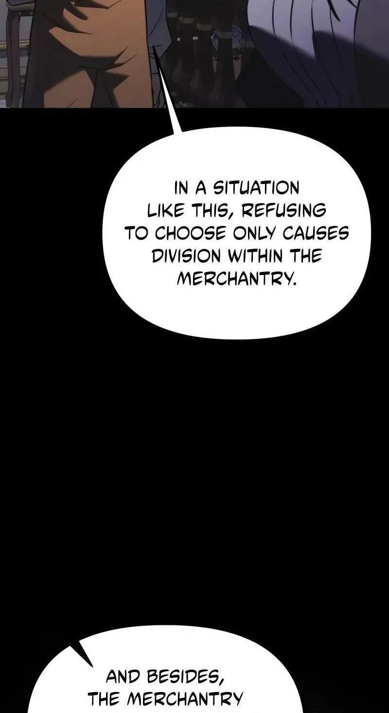 Read Terminally-Ill Genius Dark Knight chapter 131.8 image 84 on Lezhin