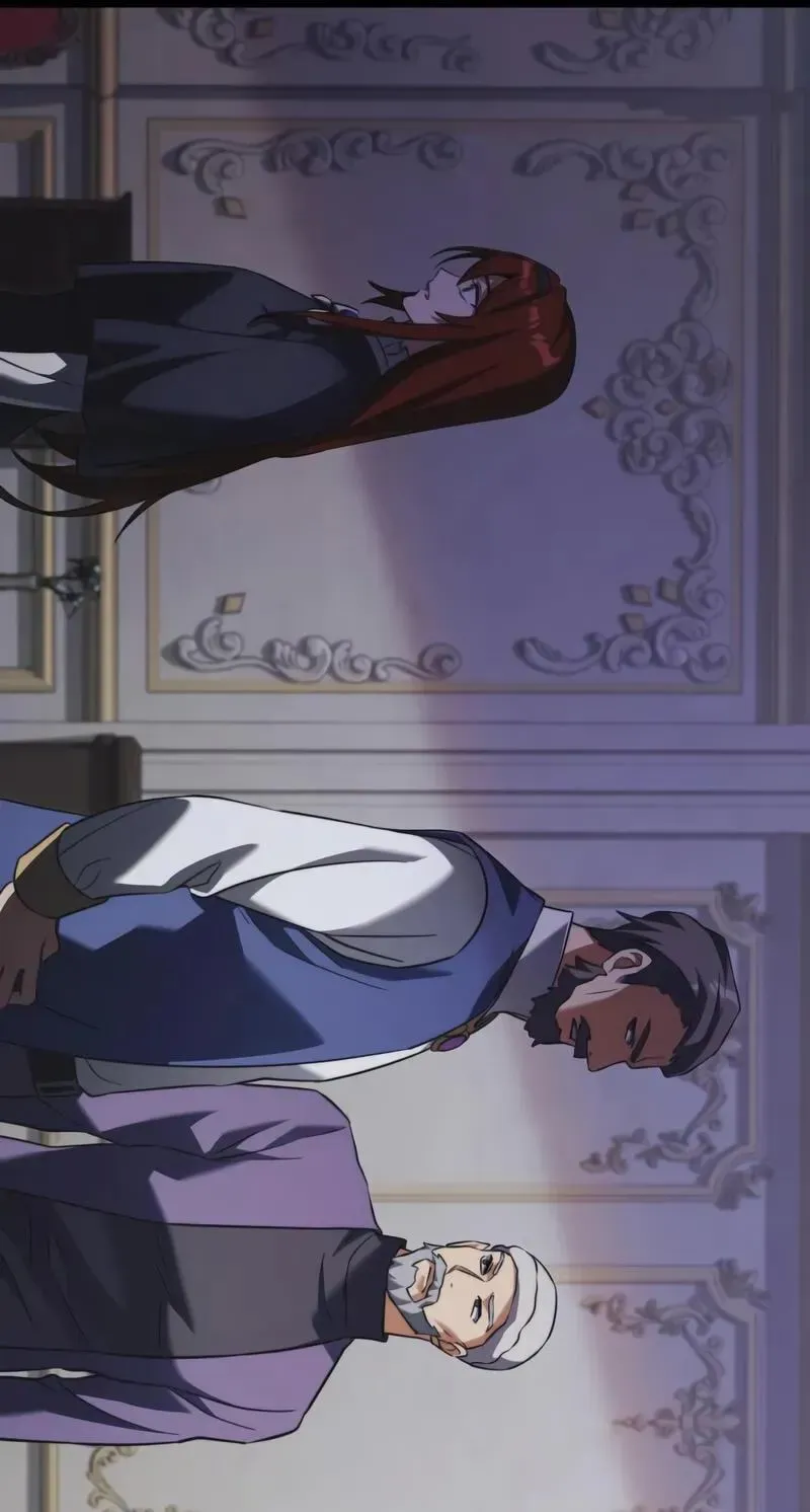 Read Terminally-Ill Genius Dark Knight chapter 131.8 image 90 on Lezhin