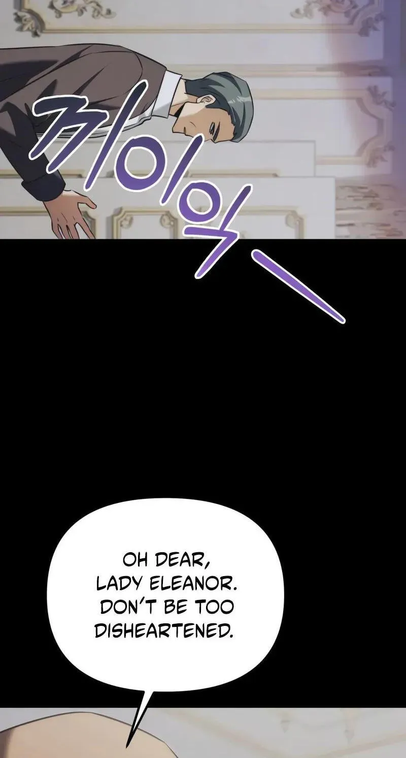 Read Terminally-Ill Genius Dark Knight chapter 131.8 image 91 on Lezhin