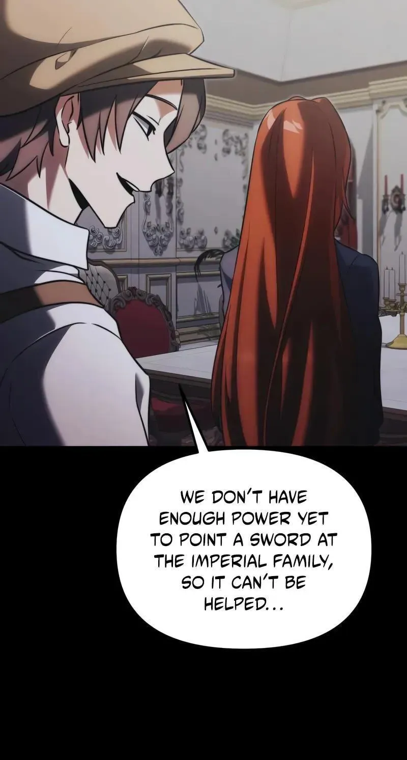 Read Terminally-Ill Genius Dark Knight chapter 131.8 image 92 on Lezhin