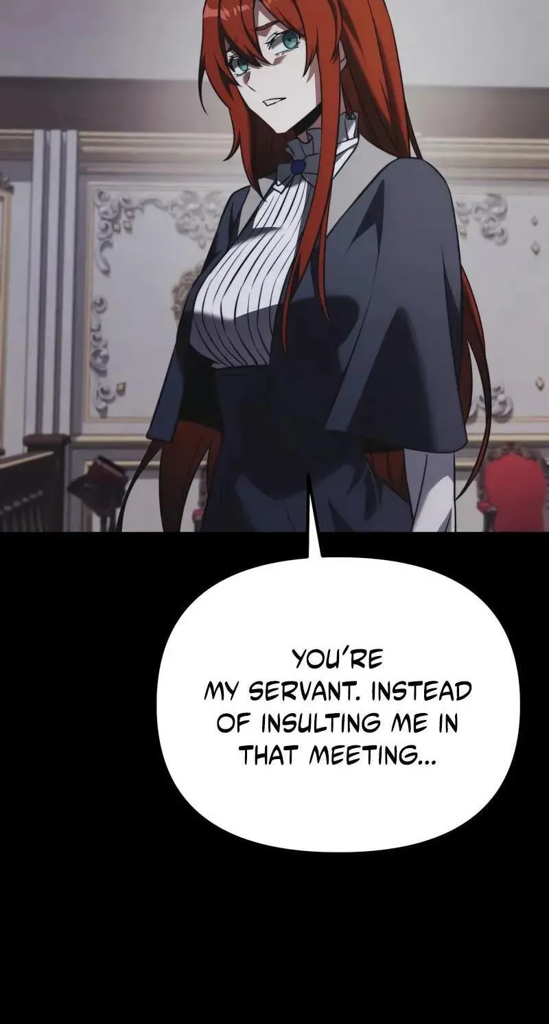 Read Terminally-Ill Genius Dark Knight chapter 131.8 image 95 on Lezhin