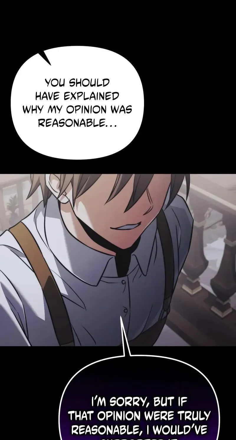 Read Terminally-Ill Genius Dark Knight chapter 131.8 image 96 on Lezhin