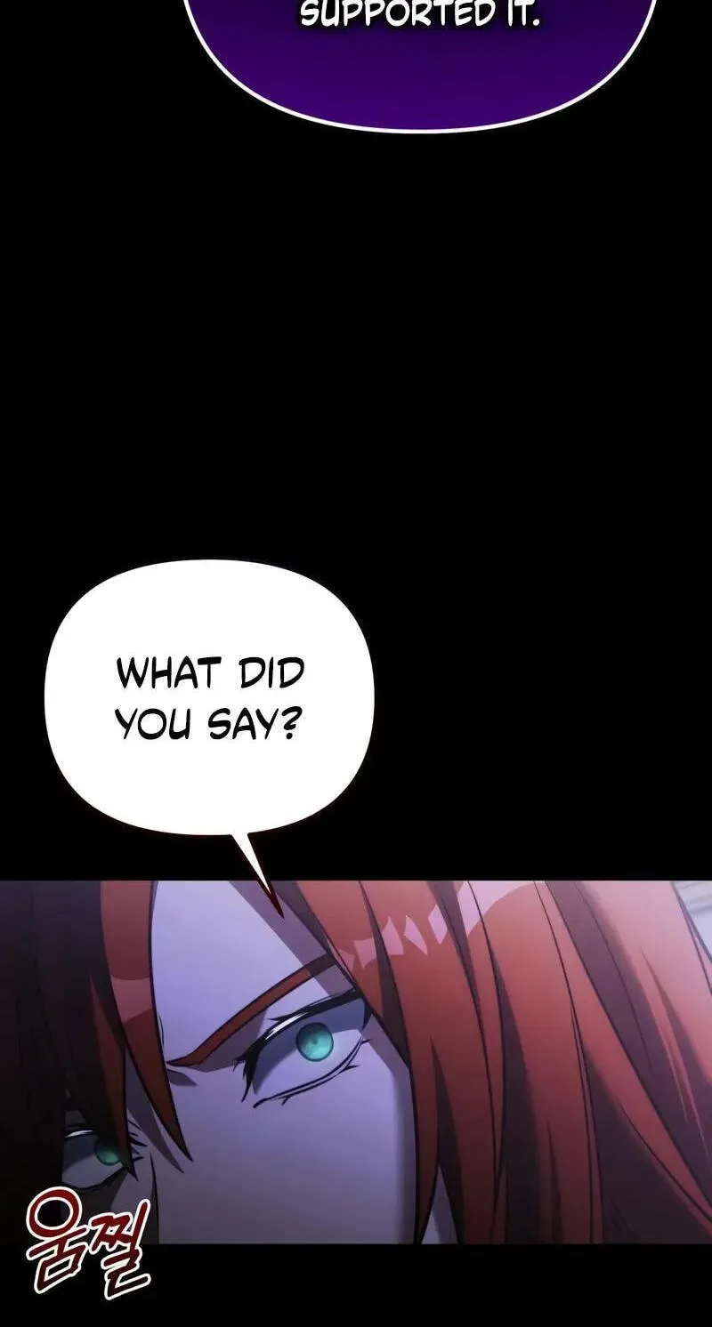 Read Terminally-Ill Genius Dark Knight chapter 131.8 image 97 on Lezhin
