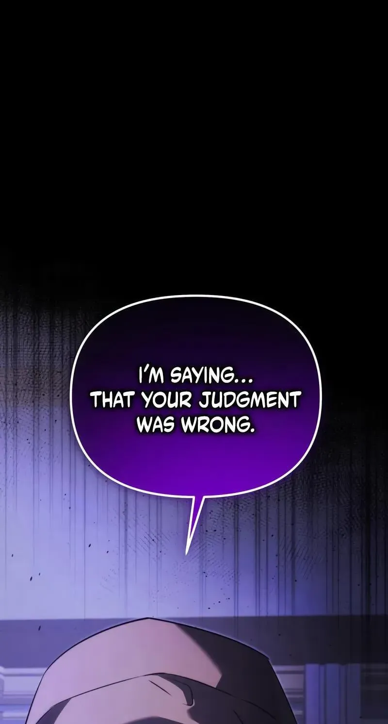 Read Terminally-Ill Genius Dark Knight chapter 131.8 image 98 on Lezhin