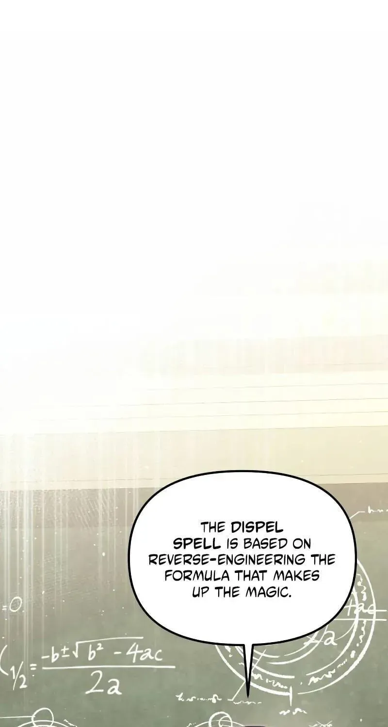 Read Terminally-Ill Genius Dark Knight chapter 131.9 image 0 on Lezhin