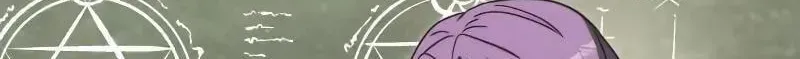 Read Terminally-Ill Genius Dark Knight chapter 131.9 image 1 on Lezhin