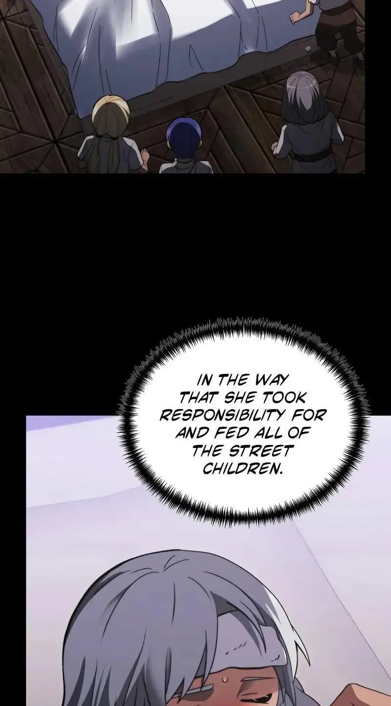 Read Terminally-Ill Genius Dark Knight chapter 131.9 image 136 on Lezhin