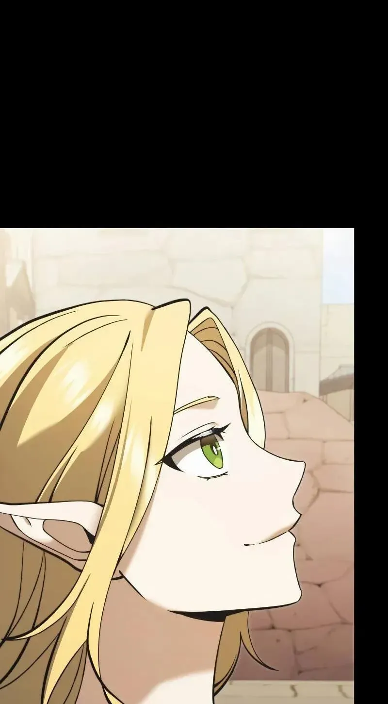 Read Terminally-Ill Genius Dark Knight chapter 131.9 image 149 on Lezhin