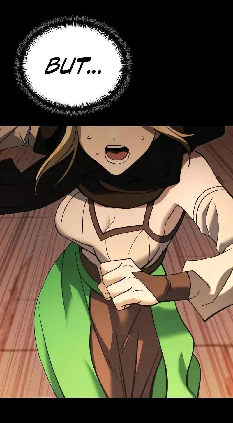 Read Terminally-Ill Genius Dark Knight chapter 131.9 image 151 on Lezhin