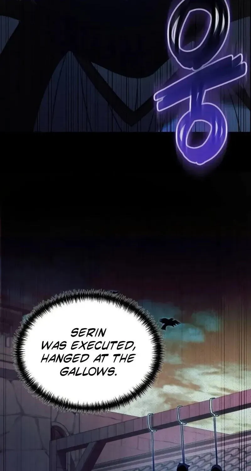 Read Terminally-Ill Genius Dark Knight chapter 131.9 image 158 on Lezhin