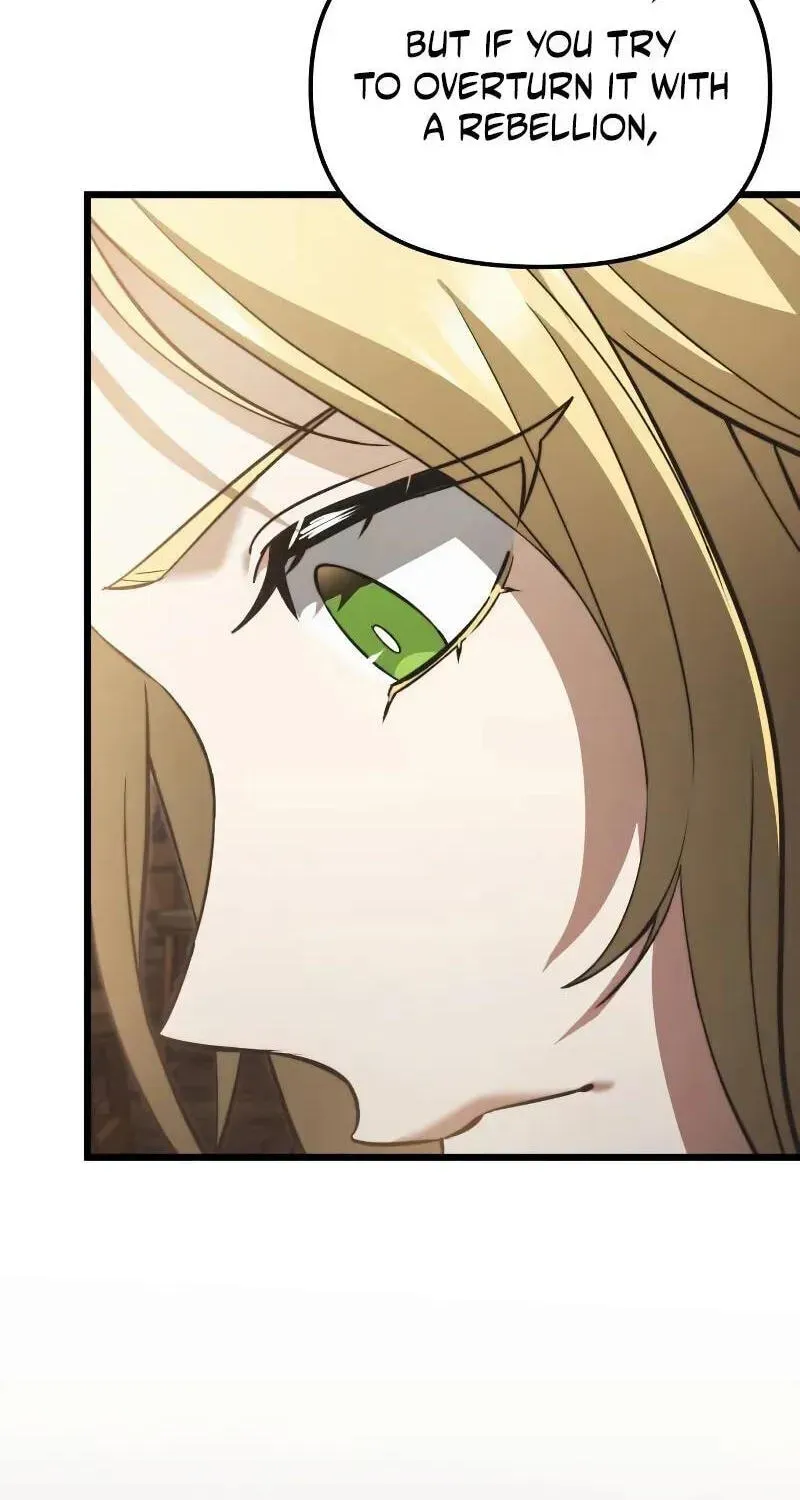 Read Terminally-Ill Genius Dark Knight chapter 131.9 image 166 on Lezhin