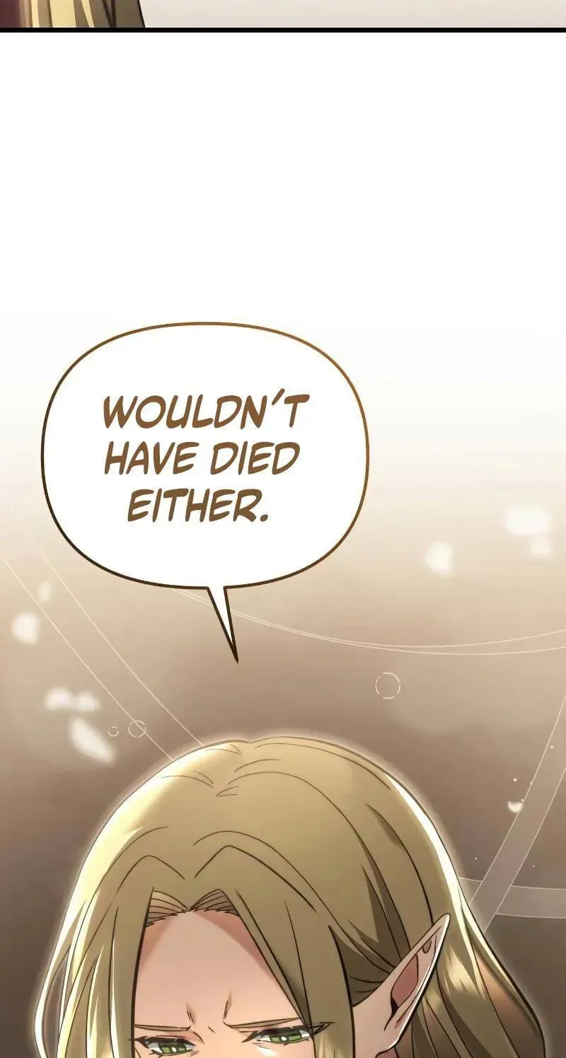 Read Terminally-Ill Genius Dark Knight chapter 131.9 image 178 on Lezhin
