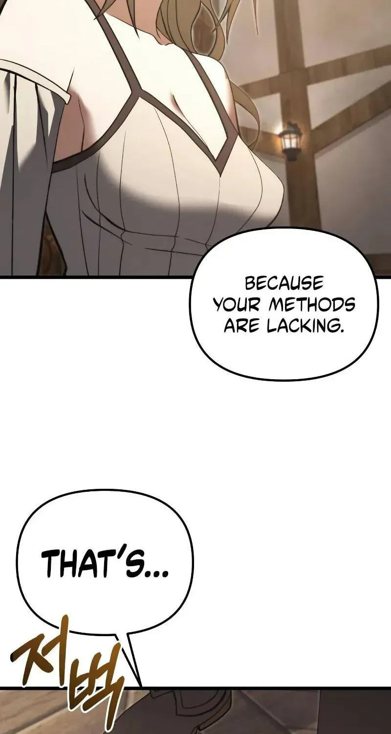 Read Terminally-Ill Genius Dark Knight chapter 131.9 image 187 on Lezhin
