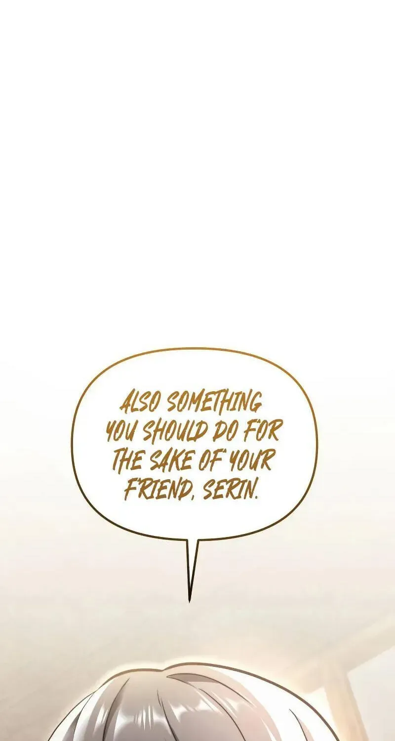 Read Terminally-Ill Genius Dark Knight chapter 131.9 image 191 on Lezhin