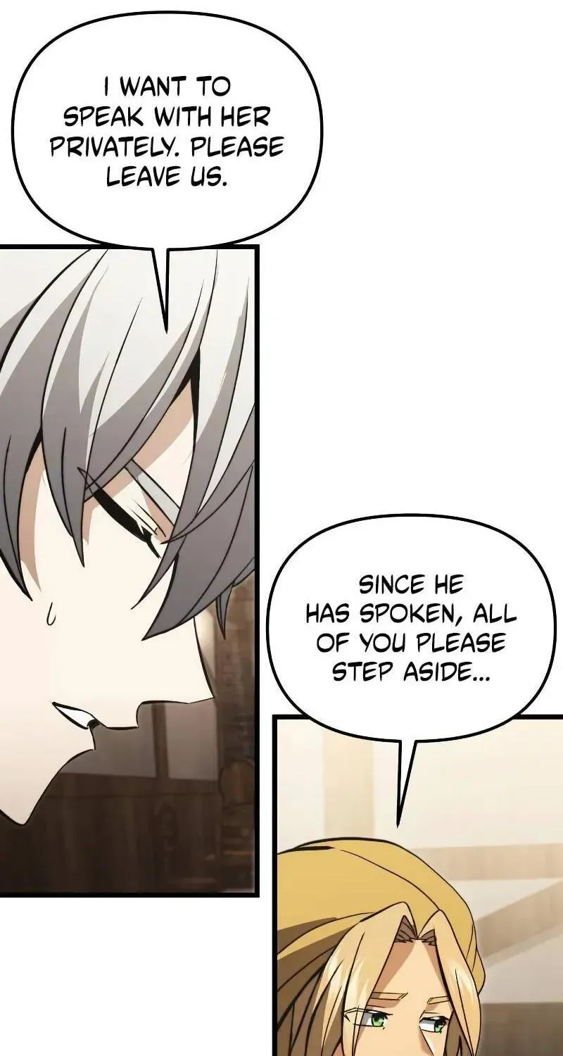 Read Terminally-Ill Genius Dark Knight chapter 131.9 image 22 on Lezhin