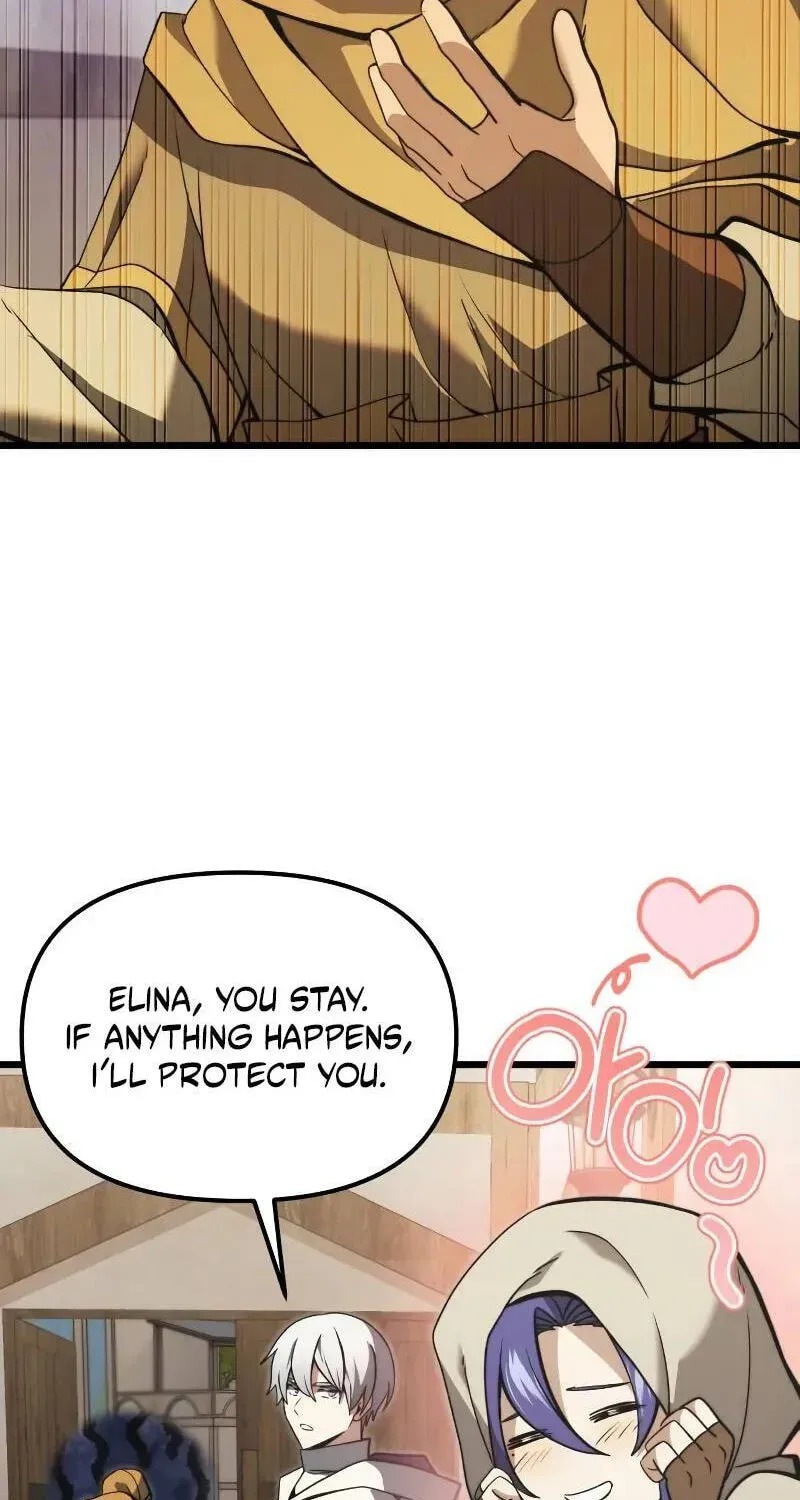 Read Terminally-Ill Genius Dark Knight chapter 131.9 image 28 on Lezhin