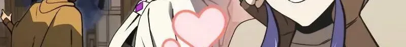 Read Terminally-Ill Genius Dark Knight chapter 131.9 image 29 on Lezhin