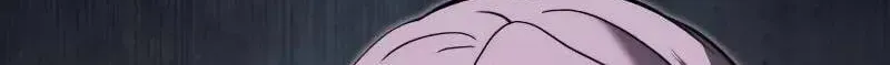 Read Terminally-Ill Genius Dark Knight chapter 131.9 image 3 on Lezhin